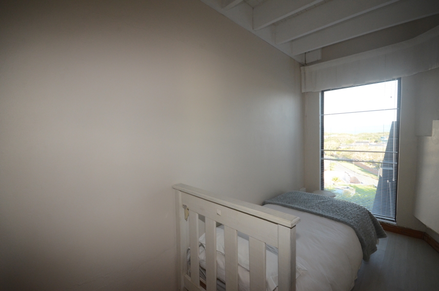 5 Bedroom Property for Sale in Blue Bend Eastern Cape